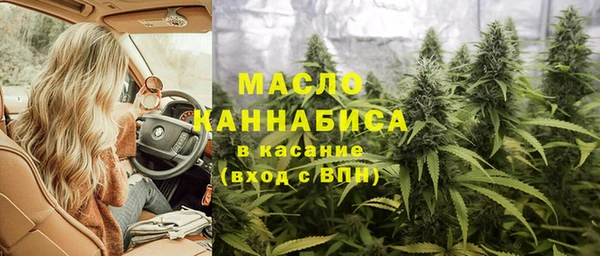 дживик Абаза