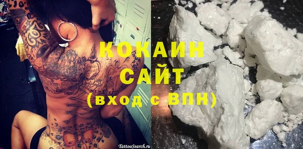 дживик Абаза