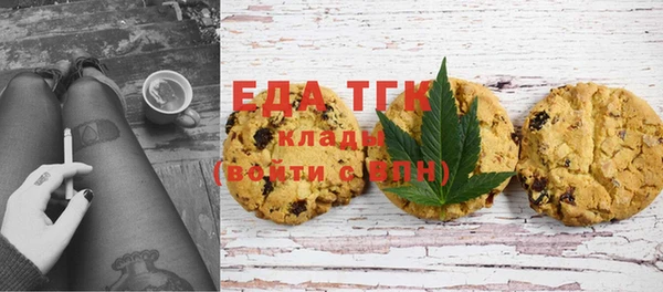 дживик Абаза