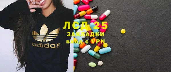дживик Абаза